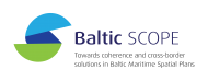 Baltic Scope
